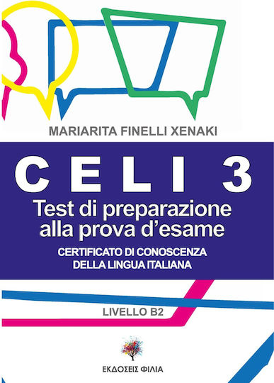 Celi 3