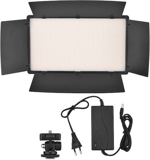 Diat PL800 (Bi Color Version) Studio Flash για Studio
