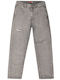 Energiers Kids Jeans Gray