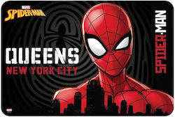 Διακάκης Σουπλά Spiderman