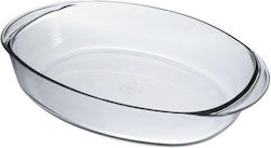 Duralex 6006A Γυάλινο Duralex 6006A Γυάλινο