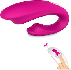 La Lolita Amsterdam Wejoyrtc Fuchsia La Lolita Amsterdam Wejoyrtc Fuchsia