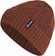 Pentagon Yukon Cap Maroon Red