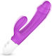 La Lolita Amsterdam Josua Vibrator Iepurele 22c...
