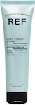 REF N. 244 Hair Styling Cream for Curls with Light Hold 150ml