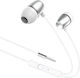 Leewello EJ-031 In-Ear Freihändig Kopfhörer mit...