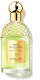 Guerlain Aqua Allegoria Nerolia Forte Vetiver Eau de Toilette Refillable 75ml