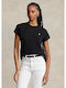 Women's T-shirt Black
