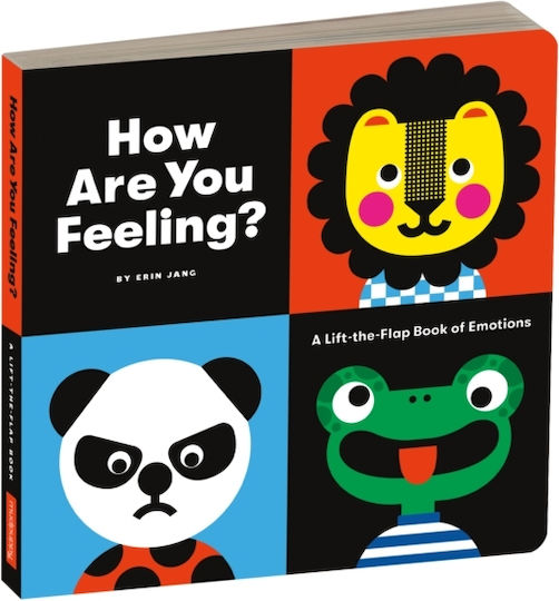 How are you Feeling?