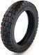 Ewheels Ewheels Tubeless Offroad Bereifung Für Elektroroller 9.2×2''