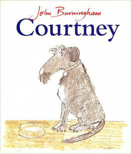 Courtney Courtney