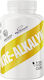 Swedish Supplements Kre-Alkalyn 750мг 120 капсули
