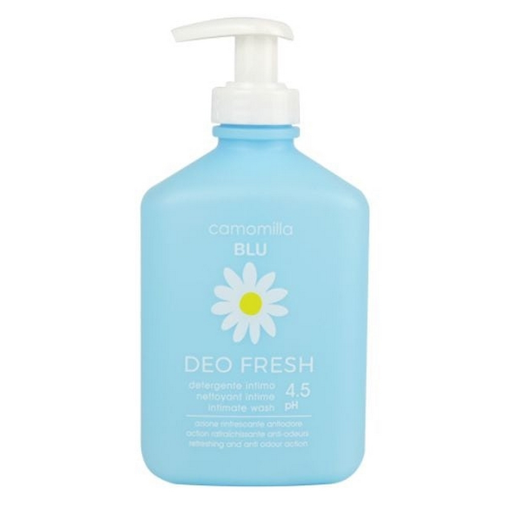 camomilla-blue-de-fresh-ph-4-5