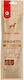 Maced Spaghetti Nudeln Hund mit Schweinefleisch 40gr