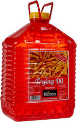 Nutria Φυτικό Έλαιο 10000ml Nutria Φυτικό Έλαιο 10000ml