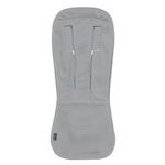 Cybex Breathable Stroller Seat Liner Grey 522002335