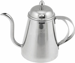 Belogia Barista Kettle 600ml Inox