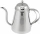 Belogia Barista Kettle 600ml Inox