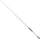 Pregio Throne Super Light Καλάμι Ψαρέματος για Jigging 1.90m 20-70gr