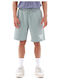 Emerson Men's Athletic Shorts Veraman