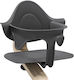 Stokke Κάθισμα για Καρεκλάκι Φαγητού Nomi Anthr...