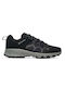 Columbia Peakfreak II Herren Wanderschuhe Gray