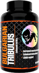 Predator Nutrition Bulgarian Tribulus 90 κάψουλες