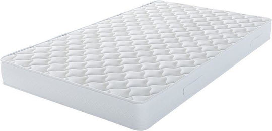 Fylliana Ocean Doppel Orthopädisch Matratze Schaum Beidseitig 150x200x20cm