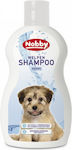 Nobby Welpen Shampoo Puppy Șampon pentru căței 300ml 74862