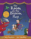 The Room on the Broom Play
