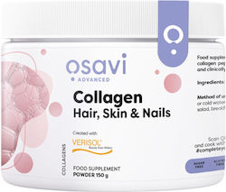 Osavi Collagen Hair, Skin & Nails 150gr