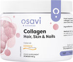 Osavi Collagen Hair, Skin & Nails 150gr