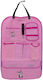 Petex 44150122