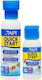 API Quick Start Tratament pentru protecție pentru mediu 118ml