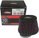 Apido Motorcycle Filter F35