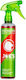 Joe's Eco Disc Brake Cleaner Καθαριστικό Δισκόφρενων Ποδηλάτου 500ml