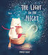 The Light in the Night