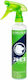 Joe's Eco Frame & Tire Shine Καθαριστικό Ποδηλάτου 500ml