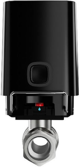 Ajax Systems Waterstop 3/4 Two-Way Water Solenoid Valve