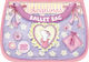 Angelina's Ballet Bag