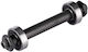 Force Bicycle Wheel Axle