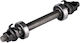 Force Bicycle Wheel Axle