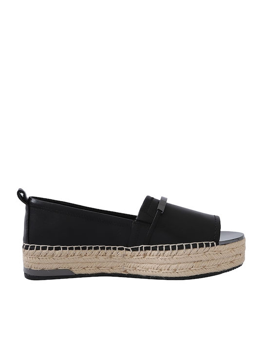 DKNY Myrene K4298557 Γυναικείες Εσπαντρίγιες σε...