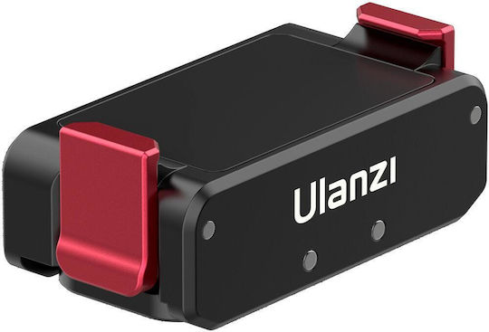 Ulanzi OA-11 2843 for DJI
