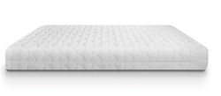 Eco Sleep Verona Ημίδιπλο Ανατομικό Στρώμα Foam...