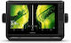 Garmin GPS / Βυθόμετρο Uhd2 92sv 1024 x 600