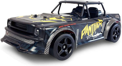 Amewi Panther Pro LiIon Τηλεκατευθυνόμενο Αυτοκίνητο Drift