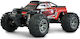 Amewi Daphoenodon Remote Controlled Car Monster...