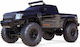 Amewi Dirt Pickup Crawler LiIon Ferngesteuertes...