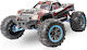 Amewi Crusher Ferngesteuertes Auto Monstertruck